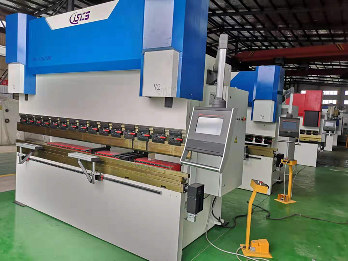 WC67Y/K-��(sh��)�@/��(sh��)��Һ�����ۏ�?r��n)C(j��)